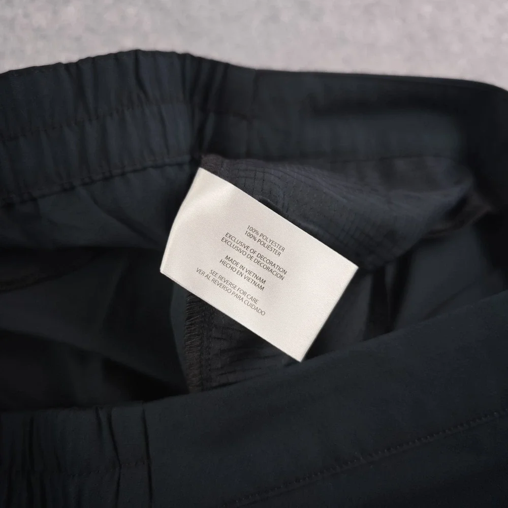 Banana Republic this item